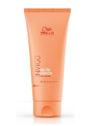 WELLA INVIGO ENRICH CONDICIONADOR 250ml