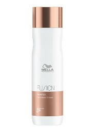 WELLA Shampoo Fusion 250ml