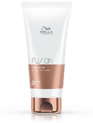 WELLA Condicionador Fusion 200ml
