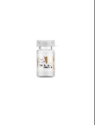 WELLA PROF. OIL REFLECTION SERUM 6ML