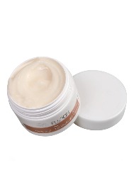 Máscara Reconstrutora Wella Fusion 150g