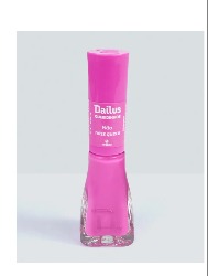 DAILUS ESM 1023 MISS QUECE - FL