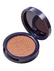 Bruna Tavares BT Blush Contour Choco Dream - Contorno Compacto 5g