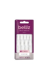 BELLIZ UNHA. 1203 OVAL