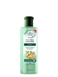 FLORES VEGETAIS COND 310ML DETOX CAPILAR
