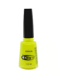 BIG ESMALTE SOLAR