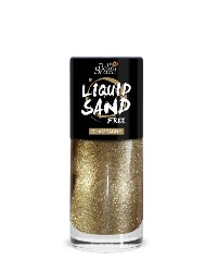 BELLA BRAZIL LIQUID SAND ESM 1300 CHAMP
