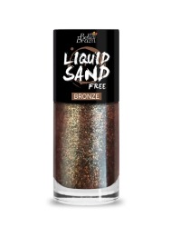 BELLA BRAZIL LIQUID SAND ESM 1307 BRONZE
