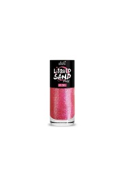 BELLA BRAZIL LIQUID SAND ESM 1308 PINK