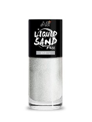 BELLA BRAZIL LIQUID SAND ESM 1312 WHITE