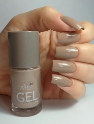 BELLA BRAZIL GEL ESM NA MEDIDA 819