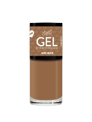 BELLA BRAZIL GEL ESM AMO NUDE 820