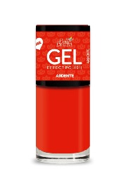 BELLA BRAZIL GEL ESM ARDENTE 824
