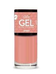 BELLA BRAZIL GEL ESM LEVEZA 831