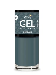 BELLA BRAZIL GEL ESM DESEJADO 835