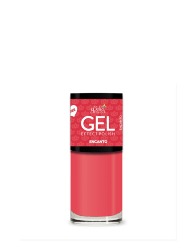 BELLA BRAZIL GEL ESM ENCANTO 836