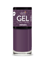BELLA BRAZIL GEL ESM PREFERIDO 838