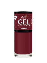 BELLA BRAZIL GEL ESM MISTERIO 839