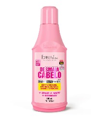FOREVER LISS DESMAIA CABELO SHAMPOO 300ML