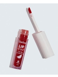 DAILUS BATOM LIP TINT 002-04990 FROZEN MELANCIA