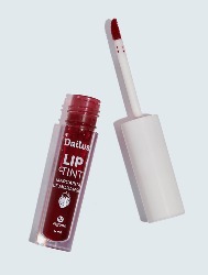 DAILUS BATOM LIP TINT 006-04992 MARGARITA MORANGO
