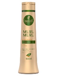 Haskell Condicionador Murumuru 500ml