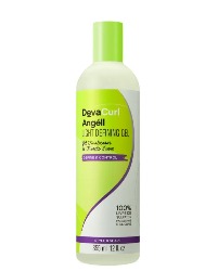 DEVA CURL ANGELL 355ML