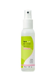 DEVA CURL MIST-ER RIGHT 120ML