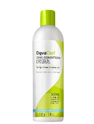 DEVA CURL ONE CONDITION 355ML