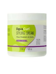 DEVA CURL STYLING CREAM 500G