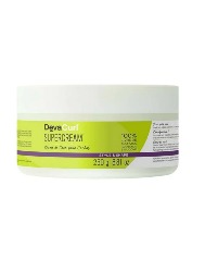 DEVA CURL SUPERCREAM COCO 250G