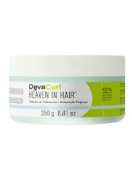 DEVA CURL HEAVE-IN HAIR 250ML
