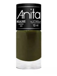 ANITA ESM #IGUALDADE 412