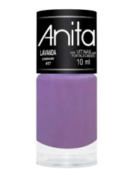 ANITA ESM LAVANDA 417