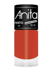 ANITA ESM FRENETICA 424
