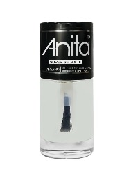 ANITA 10ML SUPER SECANTE 408