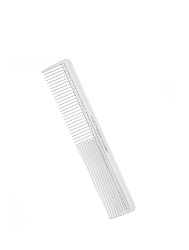 VERTIX PENTE 2394 CERAMIC 280C L3