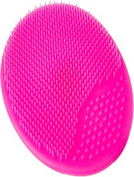 RICCA ESPONJA LIMPEZA SILICONE 1825