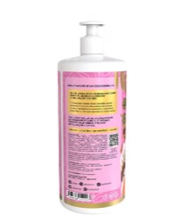 SALON LINE CREME PENTEAR 1L SUPER VOLUMAO 95552