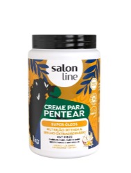 SALON LINE CREME PENTEAR 1L SUPER OLEOS 95556