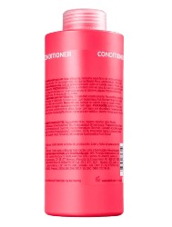 Wella Professionals Invigo Color Brilliance - Condicionador 1L
