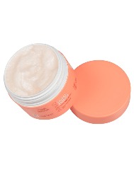 WELLA INVIGO ENRICH MASK - 150G - Máscara Nutrição