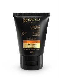 BIOEXTRATUS SPECIALISTE MASC. COL. 120G COBRE