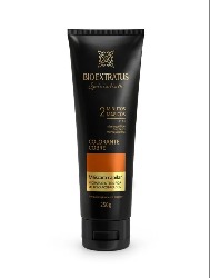 BIOEXTRATUS SPECIALISTE MASC. COL. 250G COBRE