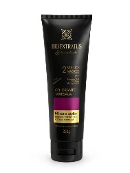 BIOEXTRATUS SPECIALISTE MASC. COL. 250G MARSALA