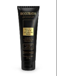 BIOEXTRATUS SPECIALISTE MASC. COL. 250G PRETO
