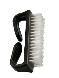 SANTA CLARA ESCOVA CABELO 4871 MULTIUSO BARBEIRO