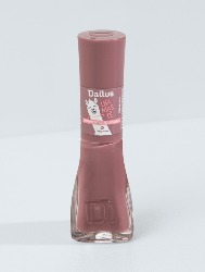 DAILUS ESM 1028 LHAMASTE SENTIMENTAL, SOU DESSAS