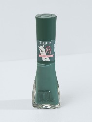 DAILUS ESM 1030 LHAMASTE VIM PELA COMIDA