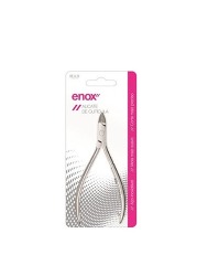 ENOX ALICATE CUTICULA 1720
